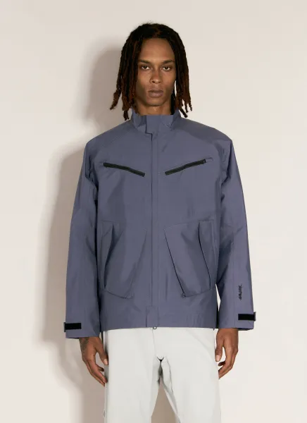 3L Lightweight Jacket