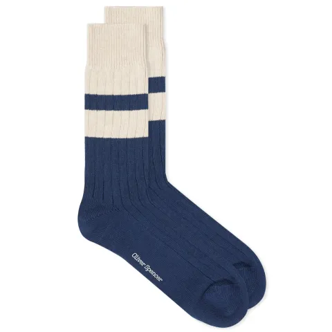 Polperro Socks