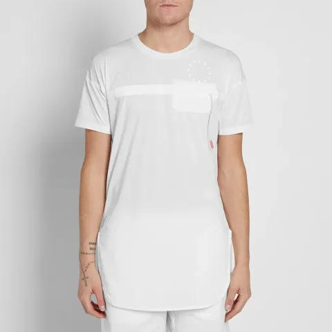 Jyuni Tee