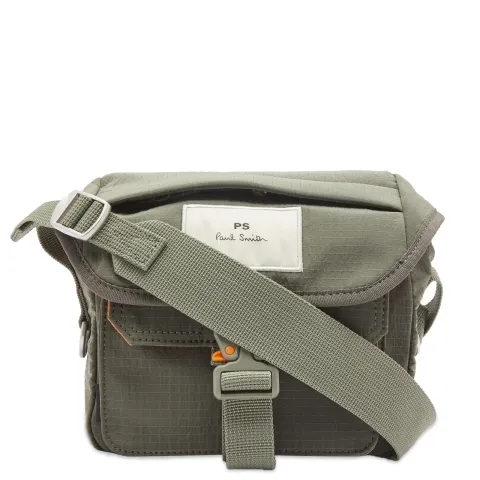Cross Body Bag