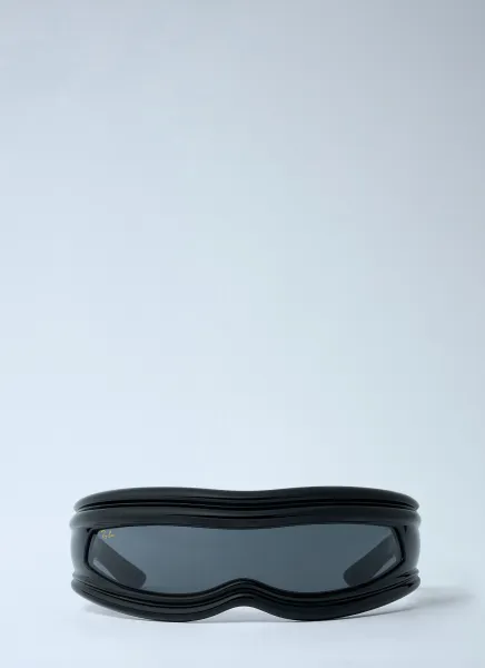 Ultra Wrap 001 Sunglasses