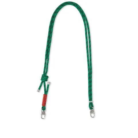 6.0mm Rope Strap
