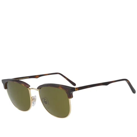 by RETROSUPERFUTURE Terrazzo Sunglasses