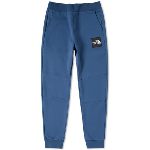 Fine Pant
