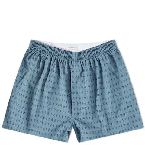 Boxer Short