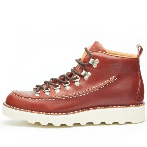 M60 Magnifico Boot