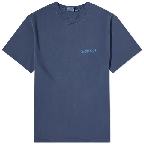 B.C. T-Shirt