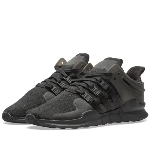 EQT Support ADV