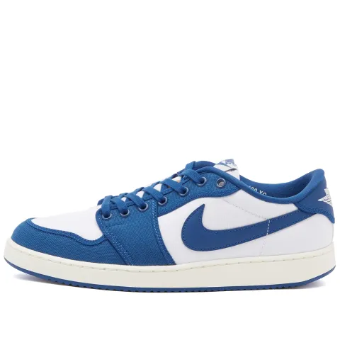 Ajko 1 Low