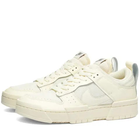 W Dunk Low Disrupt