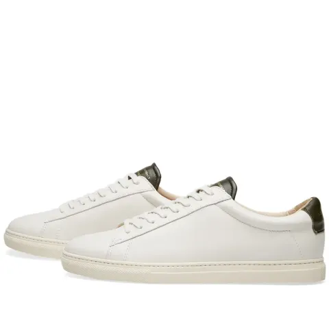 ZSP4 APLA Sneaker