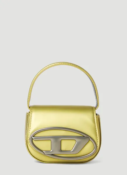 1DR XS Shoulder Bag