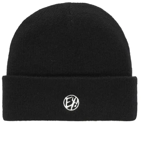 Madison Hat