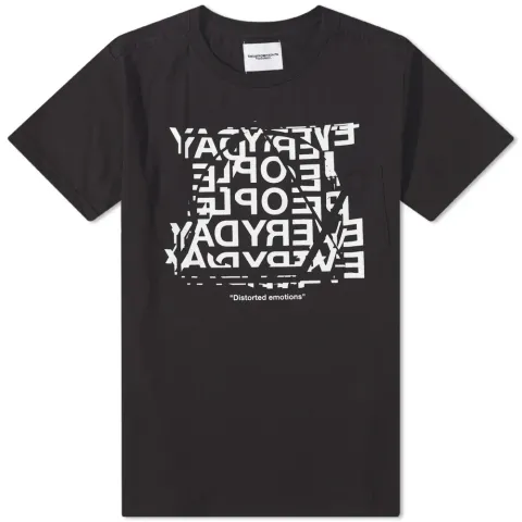 TAKAHIROMIYASHITA TheSoloist. Everyday People T-Shirt