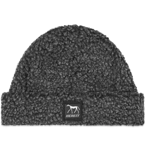 Pewsey Fleece Beanie