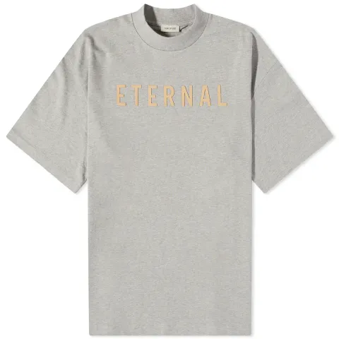 Eternal Cotton T-Shirt