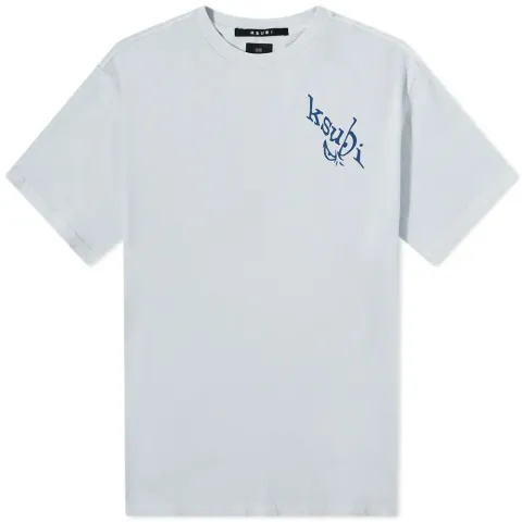 Ksubeye Biggie Tee