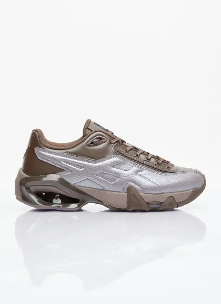 Gel-Teremoa Sneakers