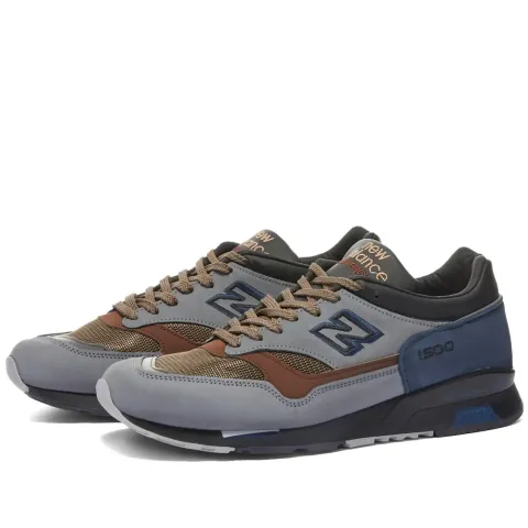 M1500INV - Made in England