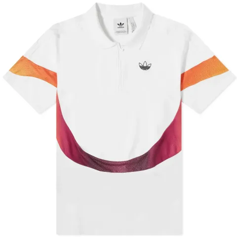 Spirit Polo Shirt
