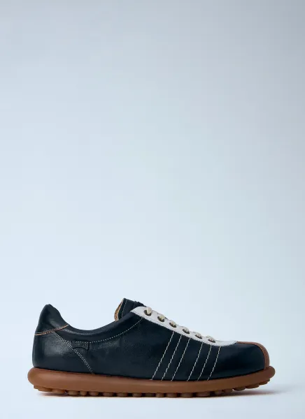Pelotas Ariel Sneakers
