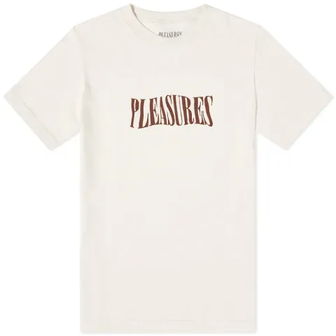 Party Logo T-Shirt