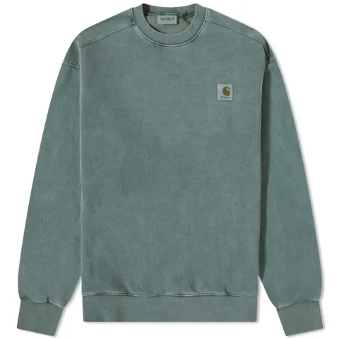 Vista Sweat