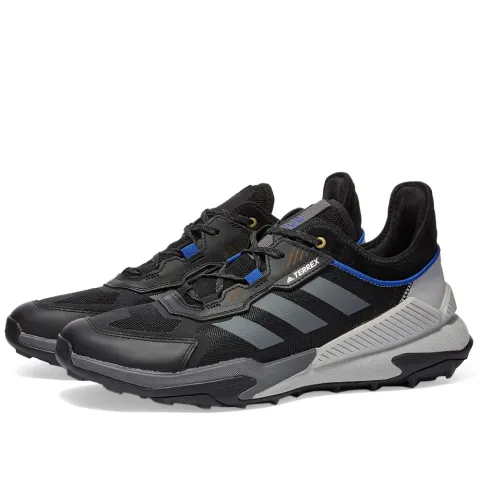 Terrex Hyperblue