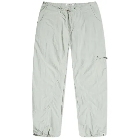 Mimi Cargo Pants