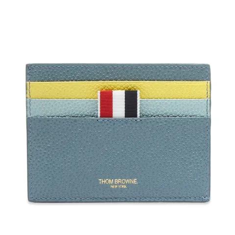 Funmix Card Holder