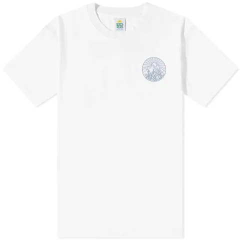 Core Logo T-Shirt