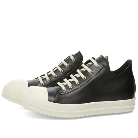 Low Sneaker