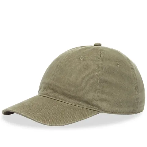Dad Hat
