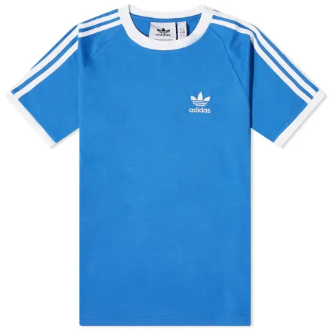 3-Stripe T-shirt