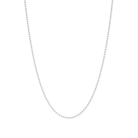60 Cm S Ball Chain