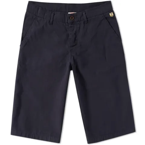 75590 Chino Short