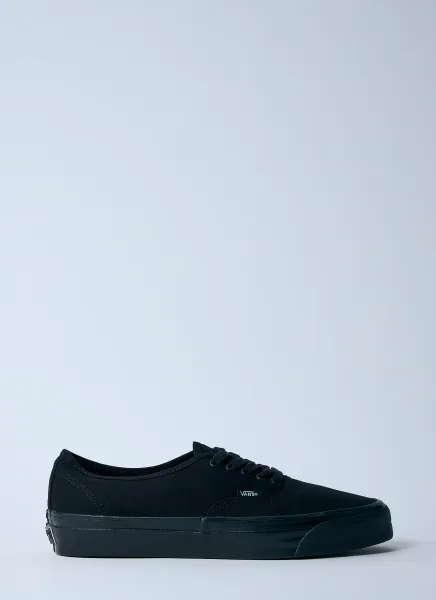 LX Authentic 44 Reissue Sneakers