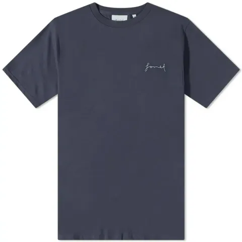 Pitch T-Shirt