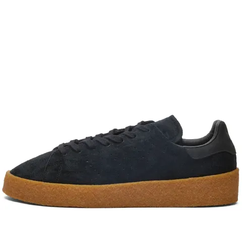 Stan Smith Crepe