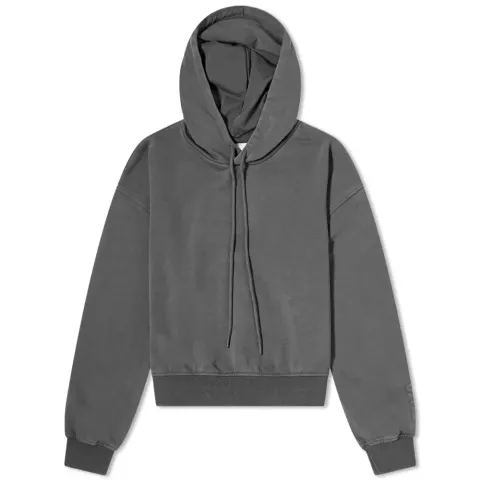 Rec Hoodie