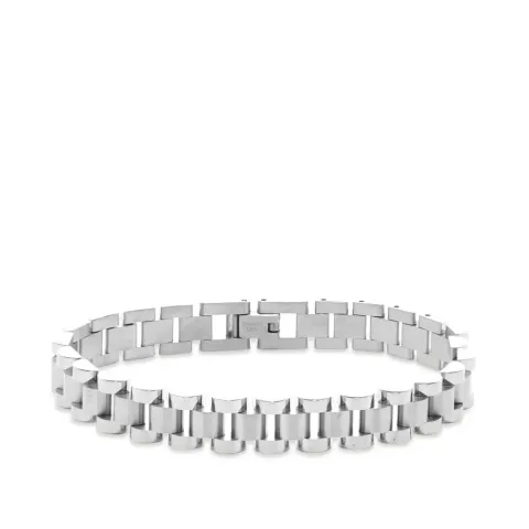 Rollie Bracelet