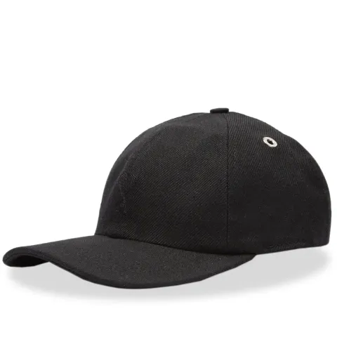 AMI Tonal A Heart Cap