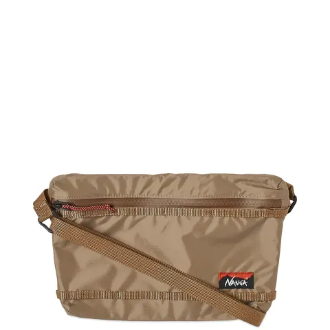 Aurora Sacoche Bag