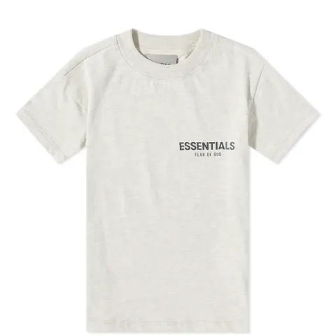 Summer Kids Core T-Shirt
