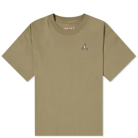 Essential T-Shirt