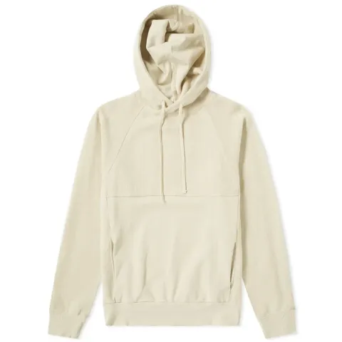 Le 5050 Hoody