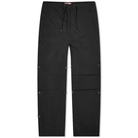 U.S. Cargo Polycotton Snopants