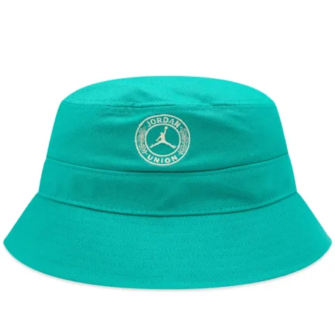 x Union Bucket Hat