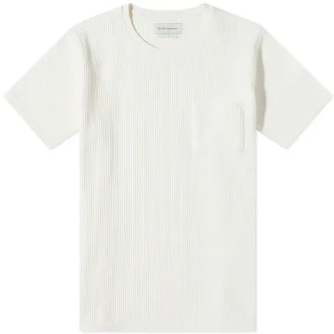 Oli's Waffle T-Shirt
