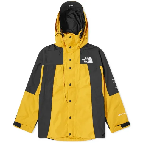 UE Gore-Tex Multi Pocket Jacket